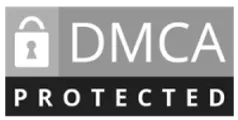 certificate dmca royal-reels777.ink